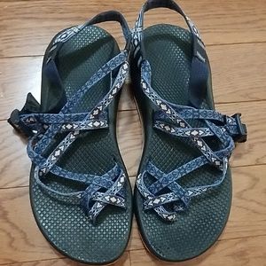 Women's Chaco Sandals